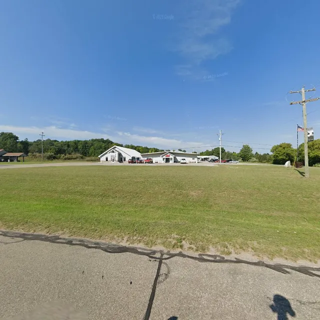 Bear Lake Ace Hardware & Supply