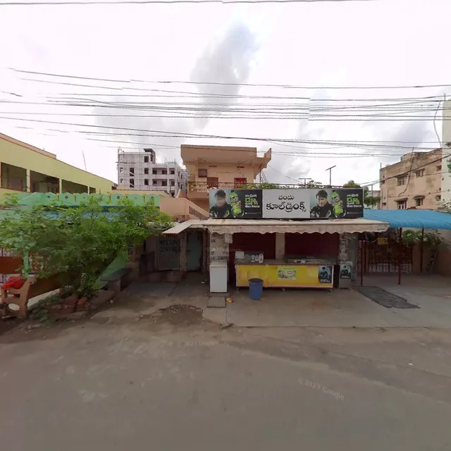 R R DURBAR Takeway veg & non veg