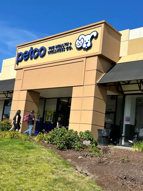 Petco