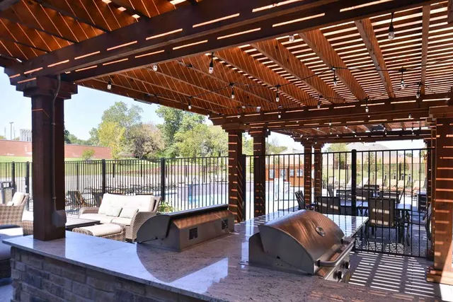 Homewood Suites by Hilton Trophy Club Southlake