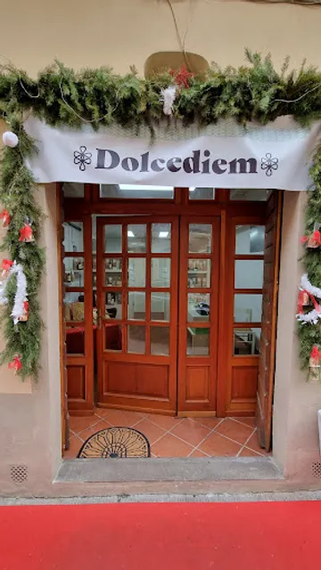 Dolcediem