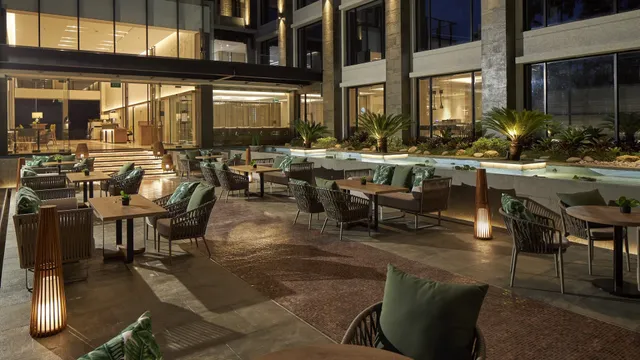 Holiday Inn Bali Sanur by IHG