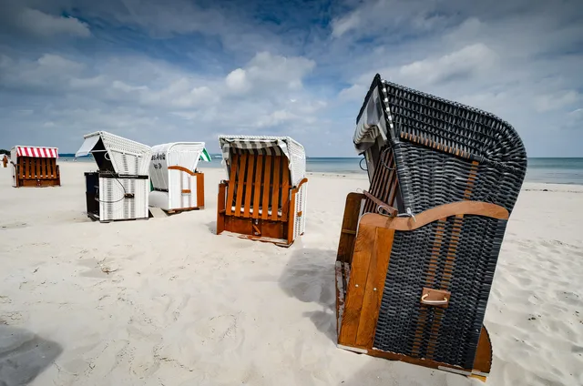 PRORA.COM Tourismusagentur GmbH