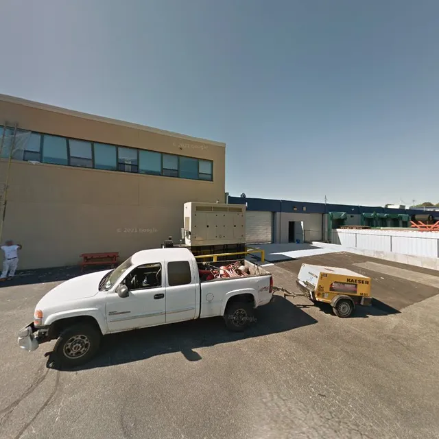 Malen & Associates PC