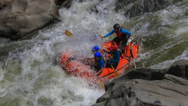 Sierra South Mountain Sports