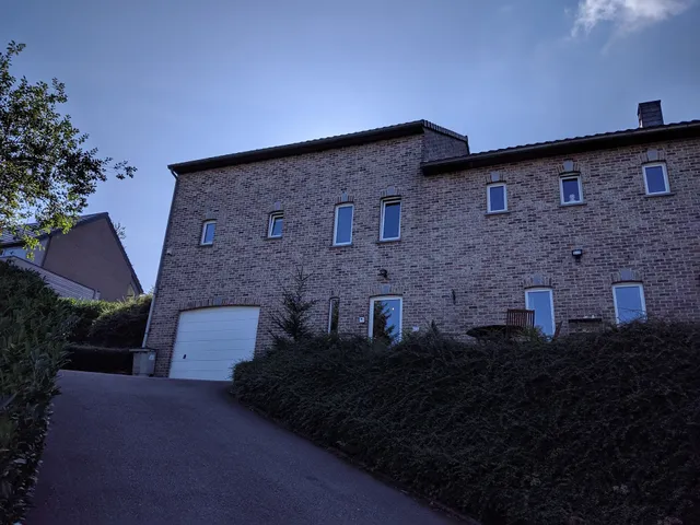 B&B Caprice d'Epices