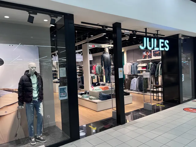 Jules Chasseneuil Du Poitou