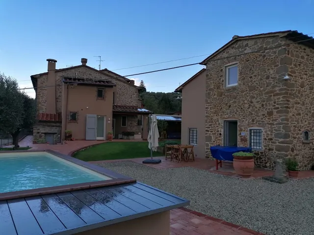 Calema Country House - Apartments & more