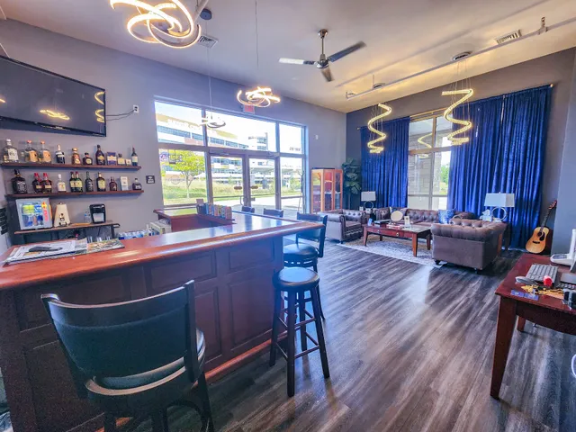 Refined Relics Jewelers