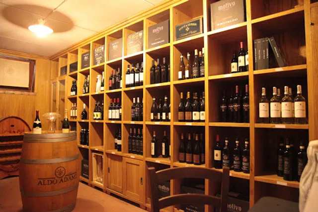 Possessioni Ferraresi