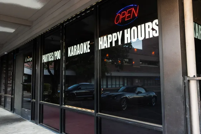 Whiskey Tango Foxtrot