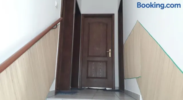 Villa Bella Apartman