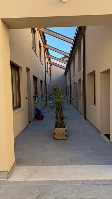 FloVe' Rooms Venezia