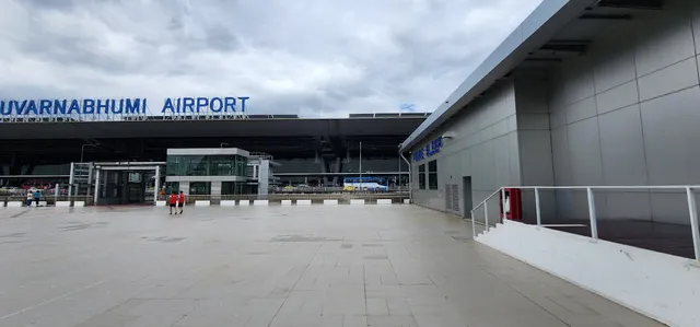 Prime Sleep & Cafe by Miracle