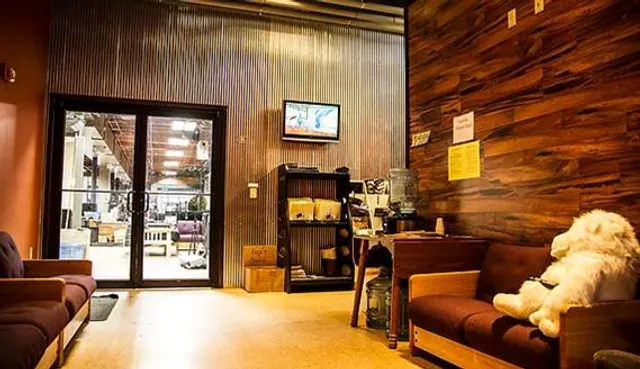 Midwest Music Center