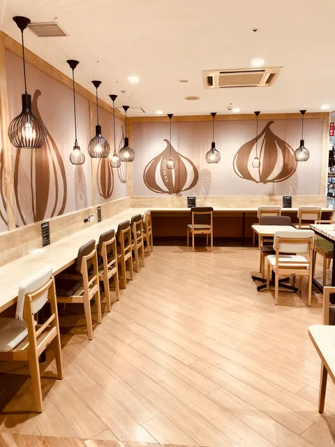 イオンスタイル洲本店 ここdeデリ