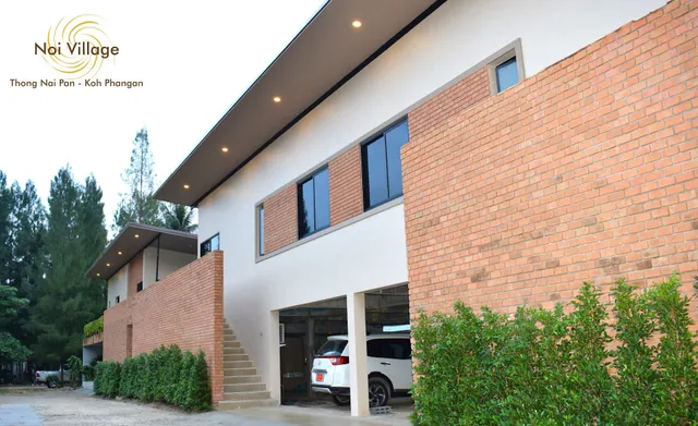 Noi Village Residence
