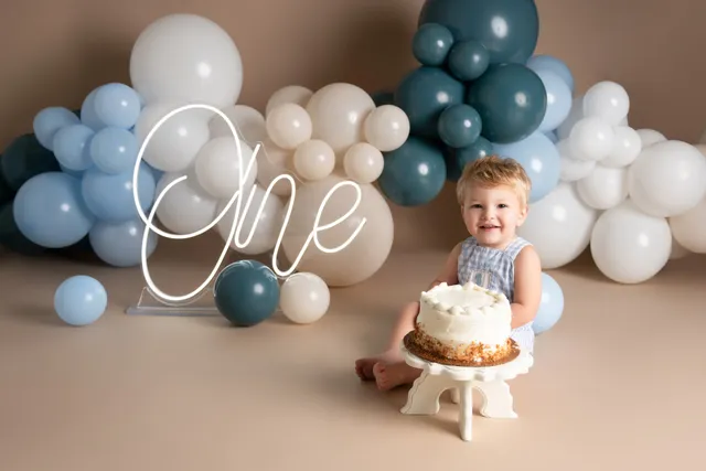 Lissette G Photography