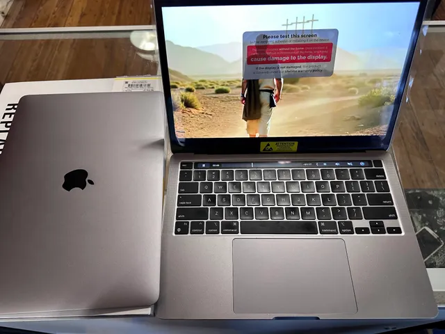 Tech Doc Repairs LLC