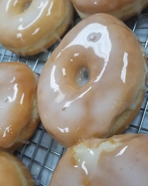 Dame Fine Coffee in Canton - Coffee Drive-Thru