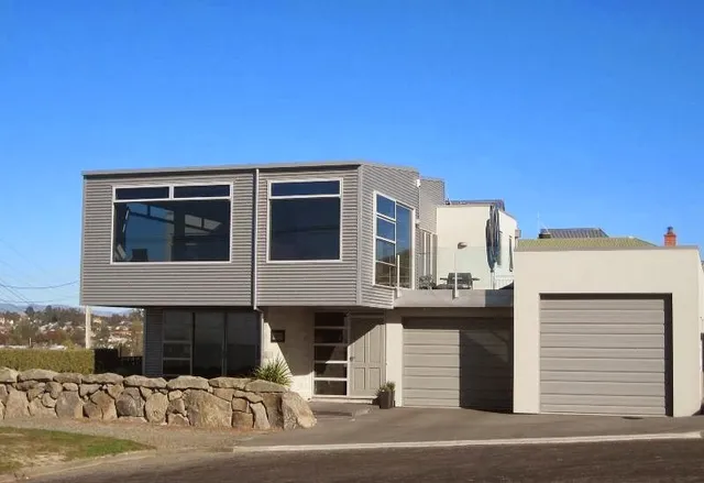 Pleasant View Bed & Breakfast