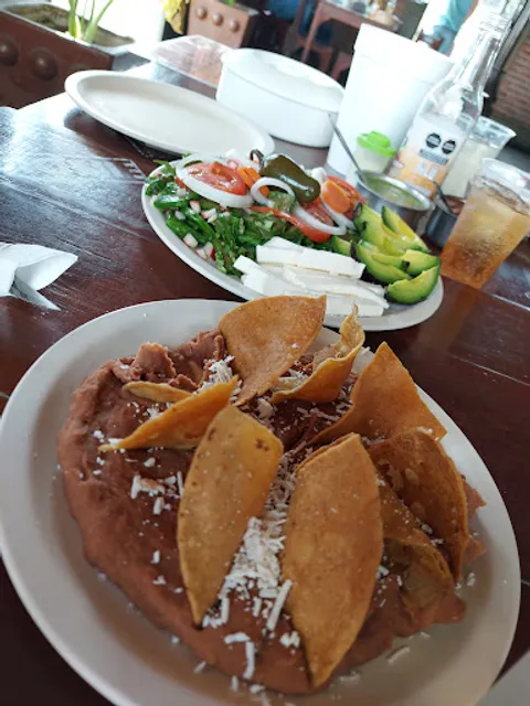 Arracheras San Francisco