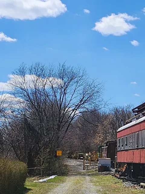 Town of Walkersville