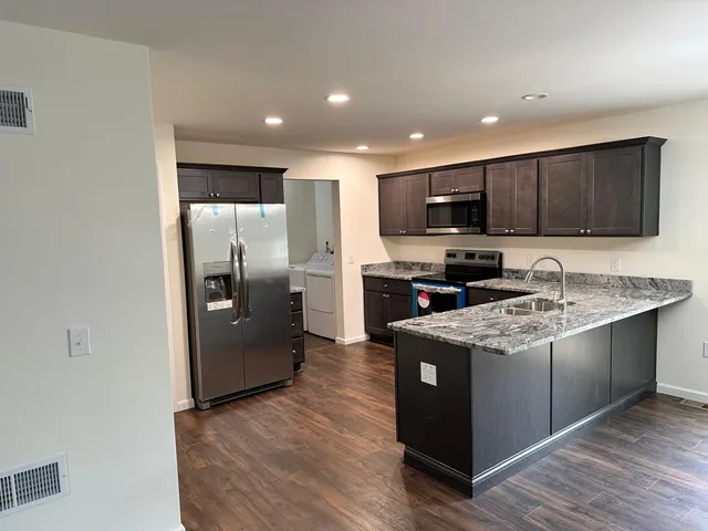 Altered St8tes Home Improvements Florida