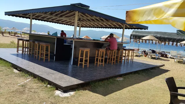 Bir İnci Yalısı Butik Otel