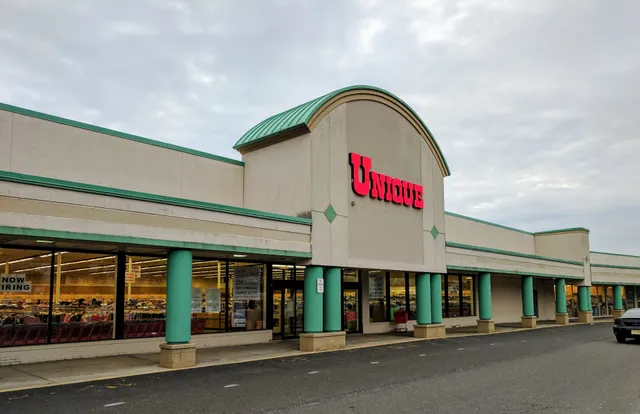 MyUnique South Plainfield