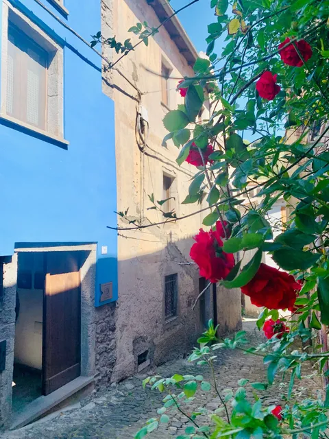 The Templars Guesthouse