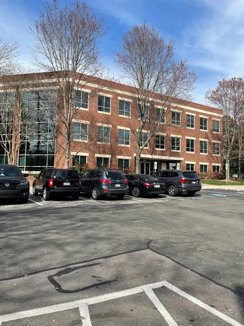 NeighborHealth Center