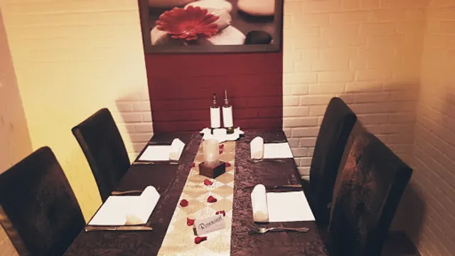 Il Mulino - Agata Ruggiero