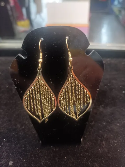 Regalos Zafiro Mérida