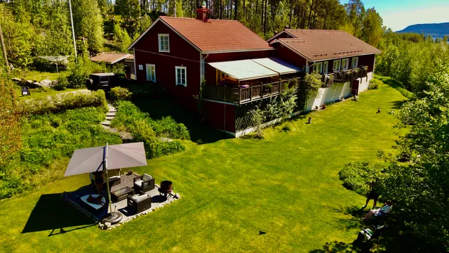 Kullerbacka Gästhus Hotel & Bistro