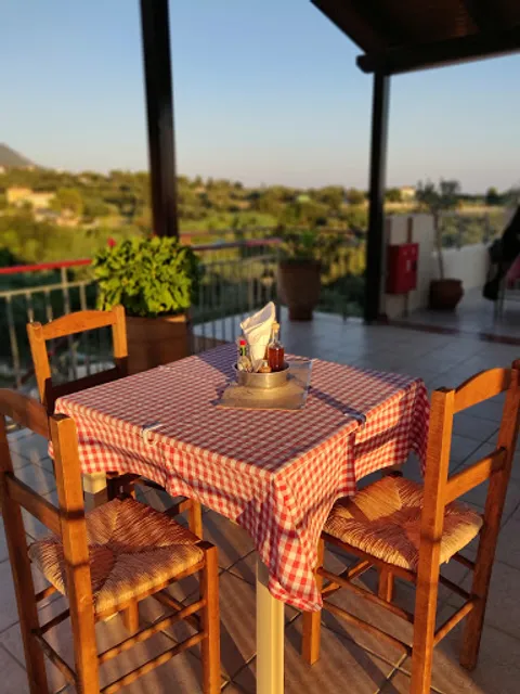 Veramente Restaurant