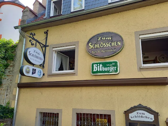 Feinschmecker-Treff Conrads Gut Stubb