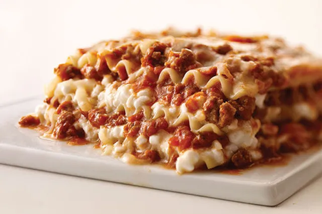 Grandma's Desserts Etc