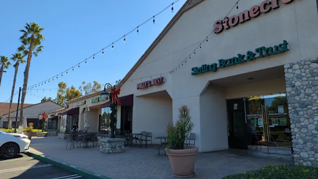 Philly's Best Cheesesteaks