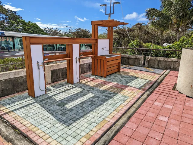 Kenting Fuhua Xiaowan Club