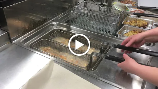 Ristorante da Erminio alla Ghiacciaia