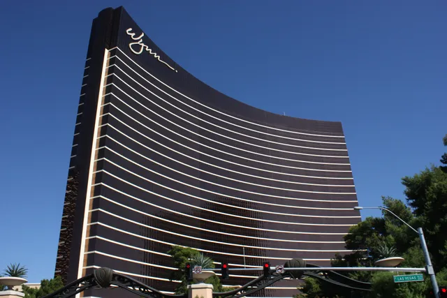 Wyndham Vacation Ownership