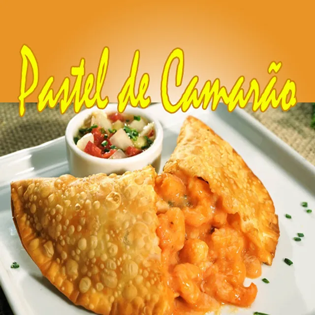 Pizzaria & Pastelaria do Plaza