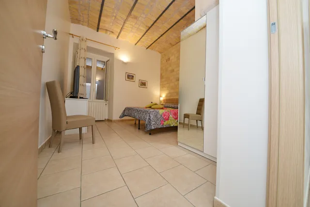 stars luxury apartments