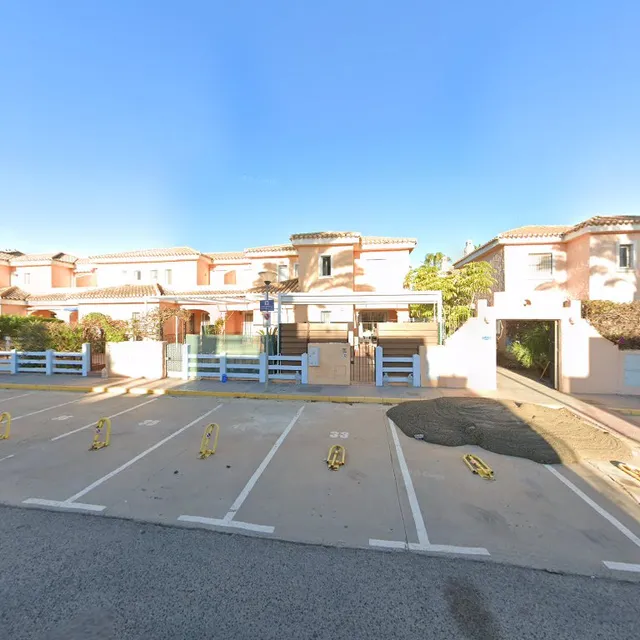 Homes of Spain, Urb Playas del Sur