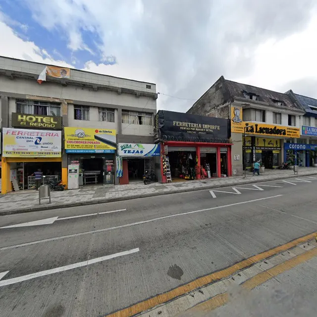 Bistronomía - Bruncher