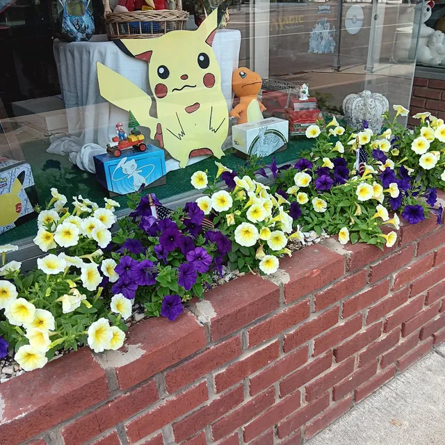 Triple Crown Sports Cards