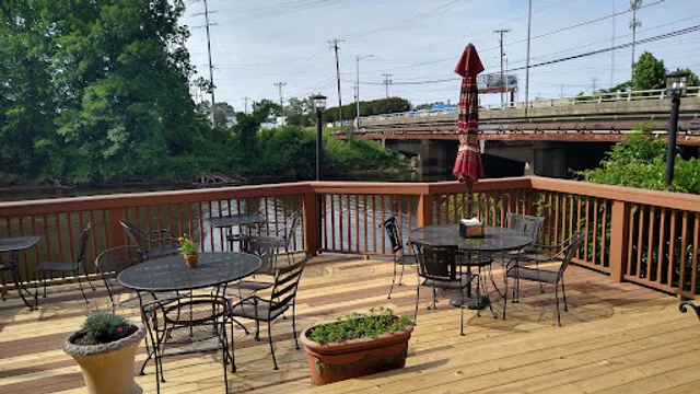 Chico's Mexican Restaurant