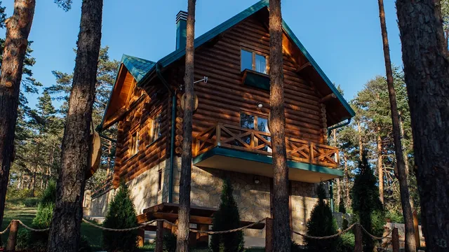 Etno Home Apartments Songs