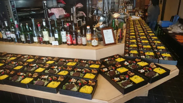 ビュベール・オルジュ